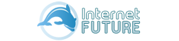 InternetFuture