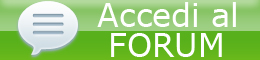 Accedi al forum